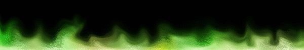 4_1242900178.gif