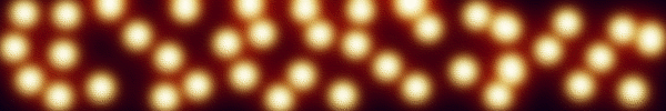 4_1242900208.gif