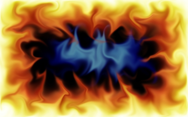 4_1242909867.jpg